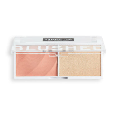 https://cdn.shopify.com/s/files/1/1857/6931/products/0WPHI6VZ1E.jpg?v=1662629515